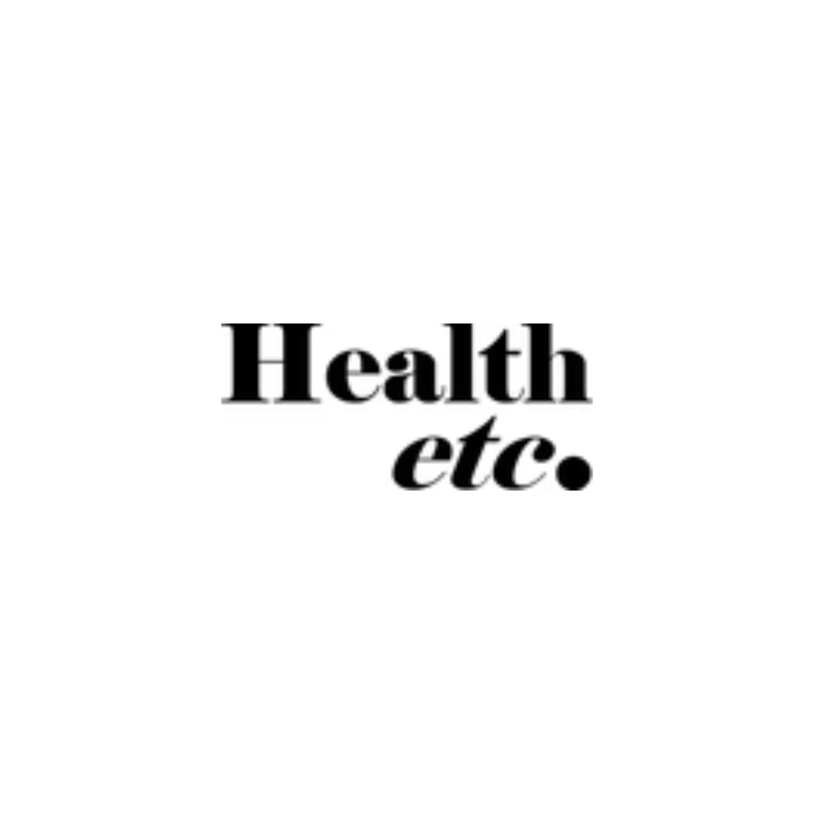 Health etc|Dentist|Medical Services