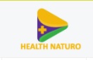 Health Naturo|Hospitals|Medical Services