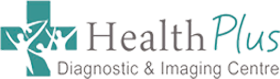 Health Plus Diagnostic|Hospitals|Medical Services