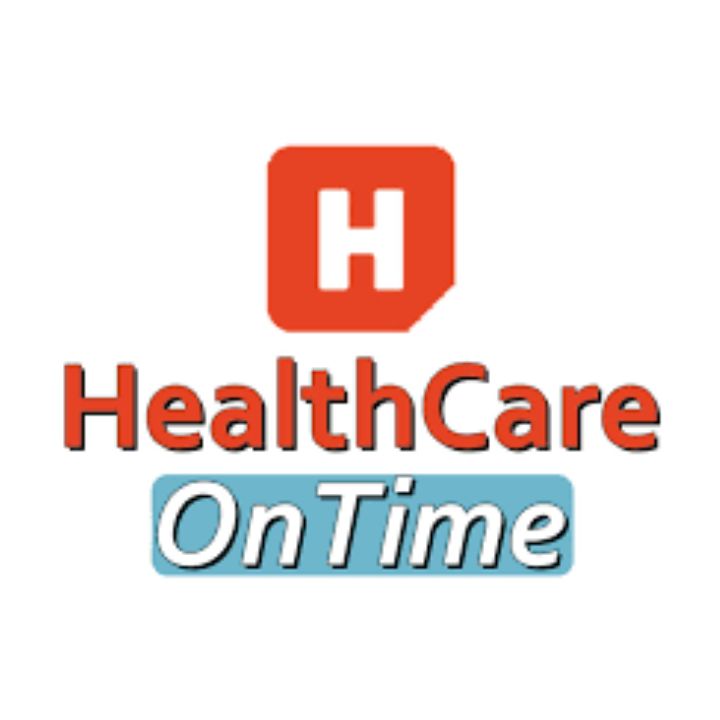 HealthcareOnTime|Dentists|Medical Services