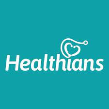 Healthians Lab|Hospitals|Medical Services