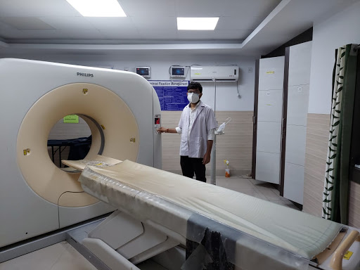 Healthmap Diagnostics Dhanbad,CT Scan,Ultrasound,Digital Xray Centre Medical Services | Diagnostic centre