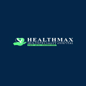 Healthmax Multispecialty Hospital|Veterinary|Medical Services