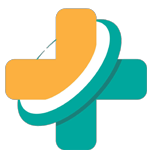 healthmedsrx|Hospitals|Medical Services