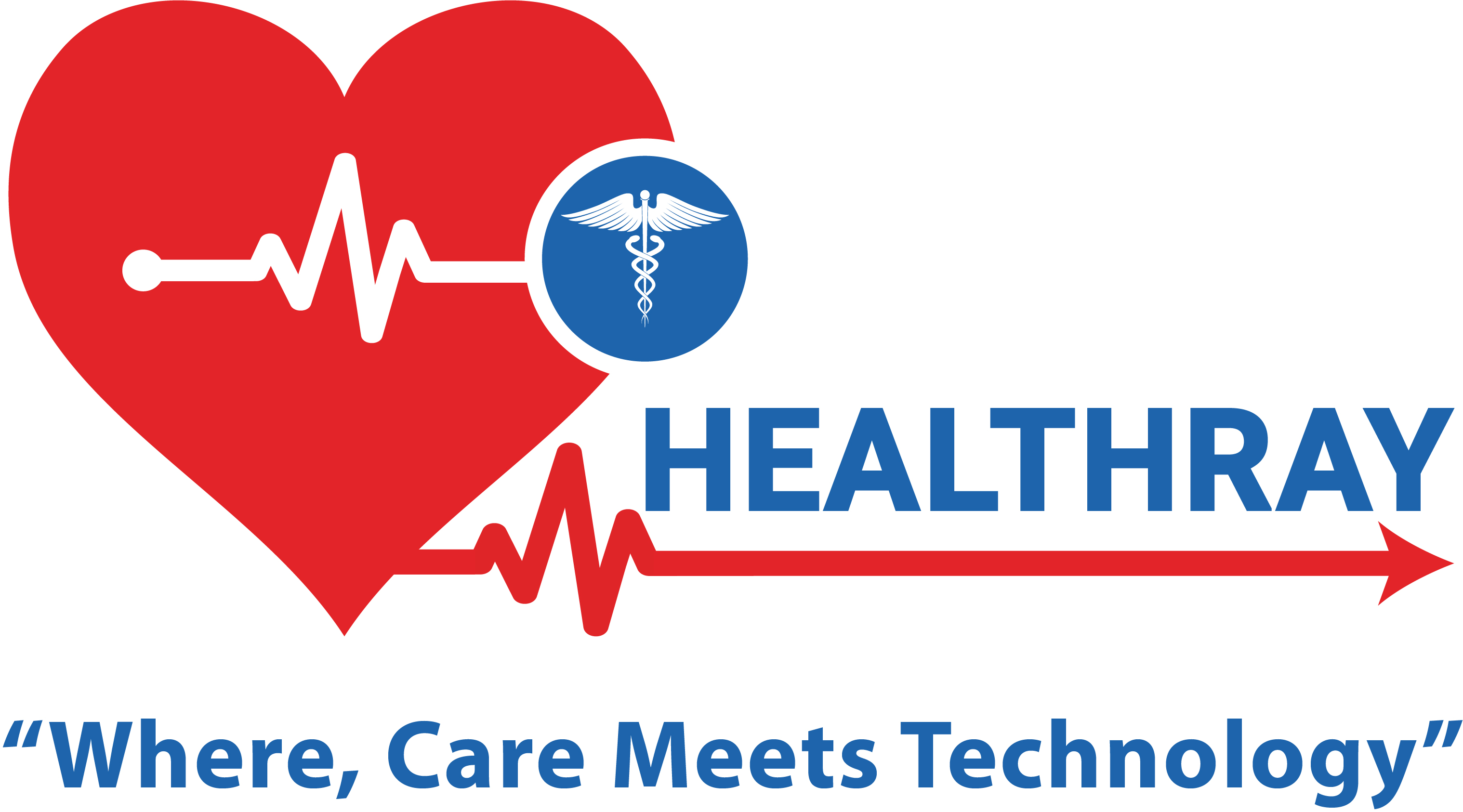 Healthray Technologies Pvt. Ltd.|Pharmacy|Medical Services