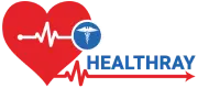 Healthray Technologies Pvt. Ltd.|Pharmacy|Medical Services