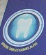 Healthways|Diagnostic centre|Medical Services