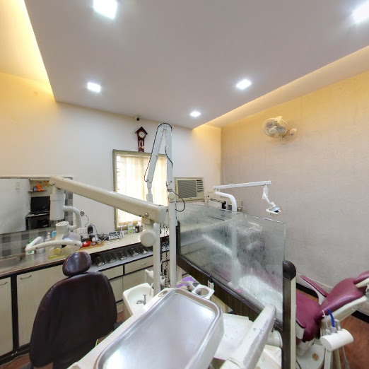 Healthy Smile Dental Clinic Medical Services | Dentists
