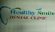 Healthy Smile Dental|Hospitals|Medical Services