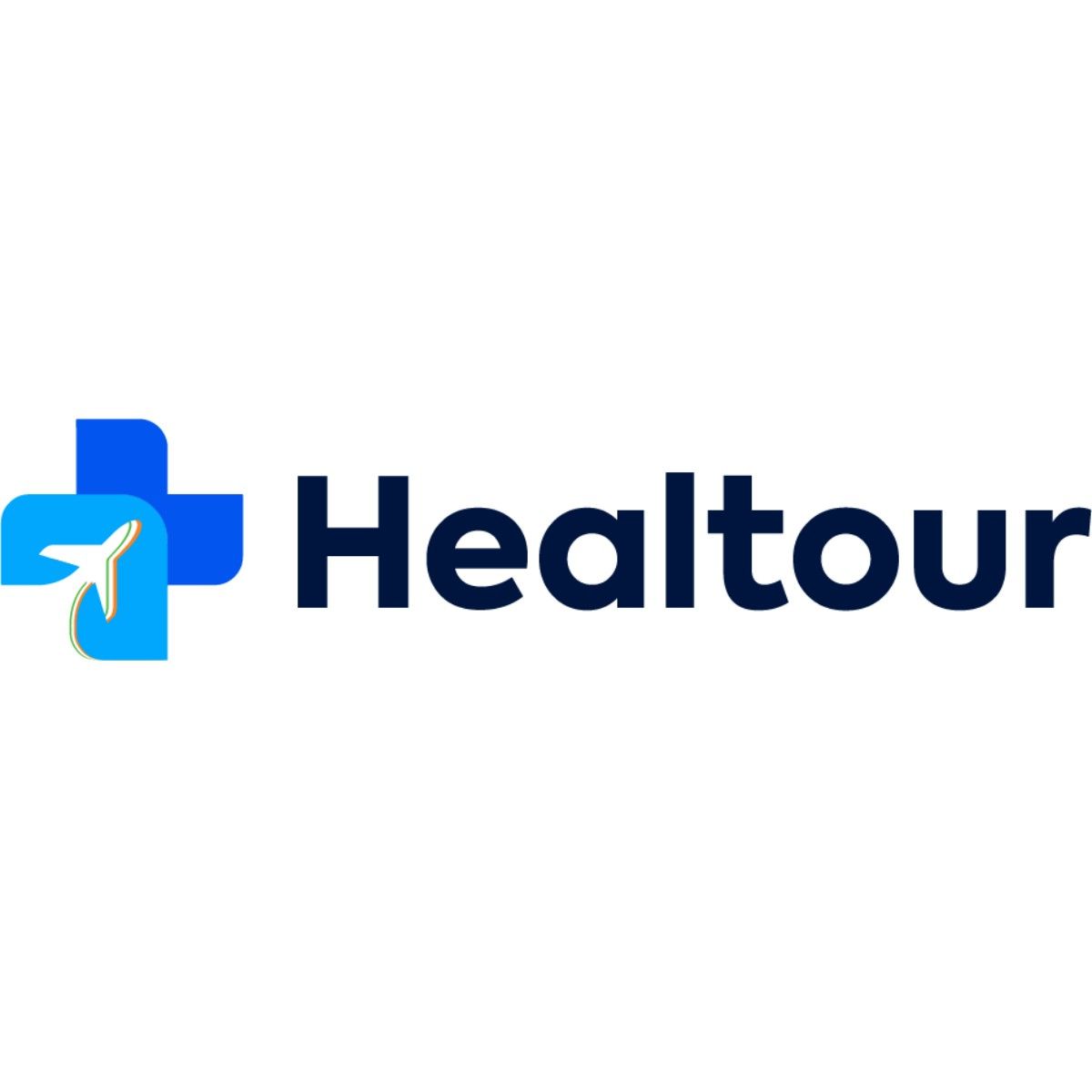 Healtour solutions|Hospitals|Medical Services