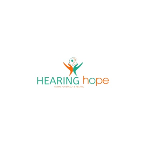 Hearing Hope|Hospitals|Medical Services