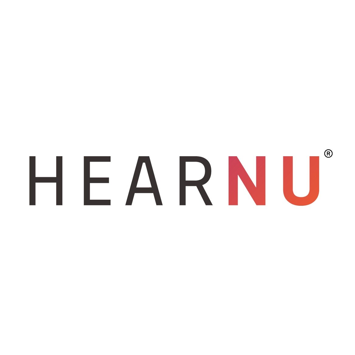 HearNU|Clinics|Medical Services