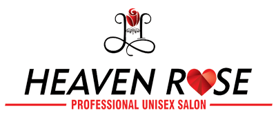 HEAVEN ROSE|Gym and Fitness Centre|Active Life