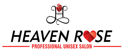 HEAVEN ROSE|Salon|Active Life