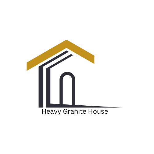Heavy Granite House|Resort|Accomodation