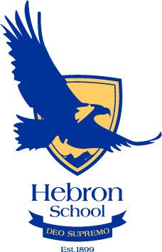 Hebron School Logo