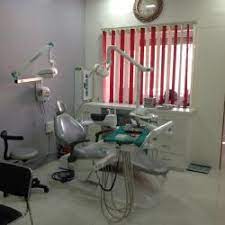 Heda Dental Clinic Medical Services | Dentists