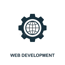 HEDONE | Web Development | Designing | Mobile Application | Development - Logo