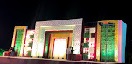 Heera Moti Wedding Lawn|Banquet Halls|Event Services