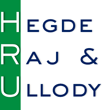 Hegde Raj & Ullody|Accounting Services|Professional Services