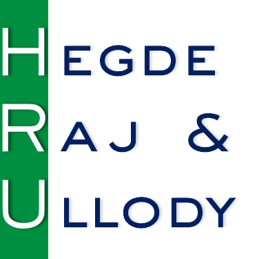 Hegde Raj & Ullody|Architect|Professional Services