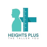 Heights Plus - Best Limb Lengthening Center|Healthcare|Medical Services