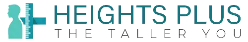 Heights Plus - Limb Lengthening Surgery Centre |Healthcare|Medical Services
