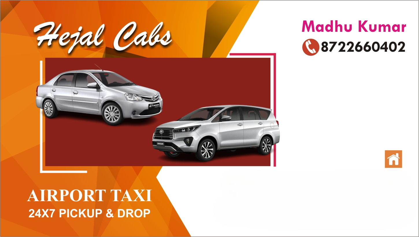 Hejal Tours and Travels Bengaluru|Museums|Travel