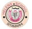 Hellens School Logo