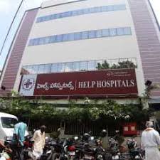 Help Hospital Medical Services | Hospitals