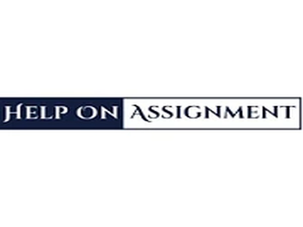Help on Assignment|Coaching Institute|Education