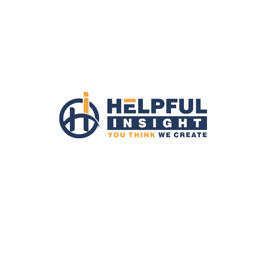 Helpful Insight Pvt Ltd|Suppliers|Business Services