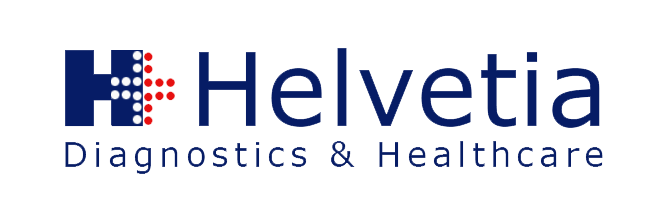 Helvetia Diagnostics & Healthcare|Diagnostic centre|Medical Services