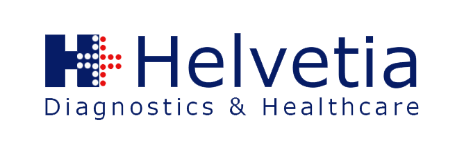 Helvetia Diagnostics & Healthcare|Healthcare|Medical Services