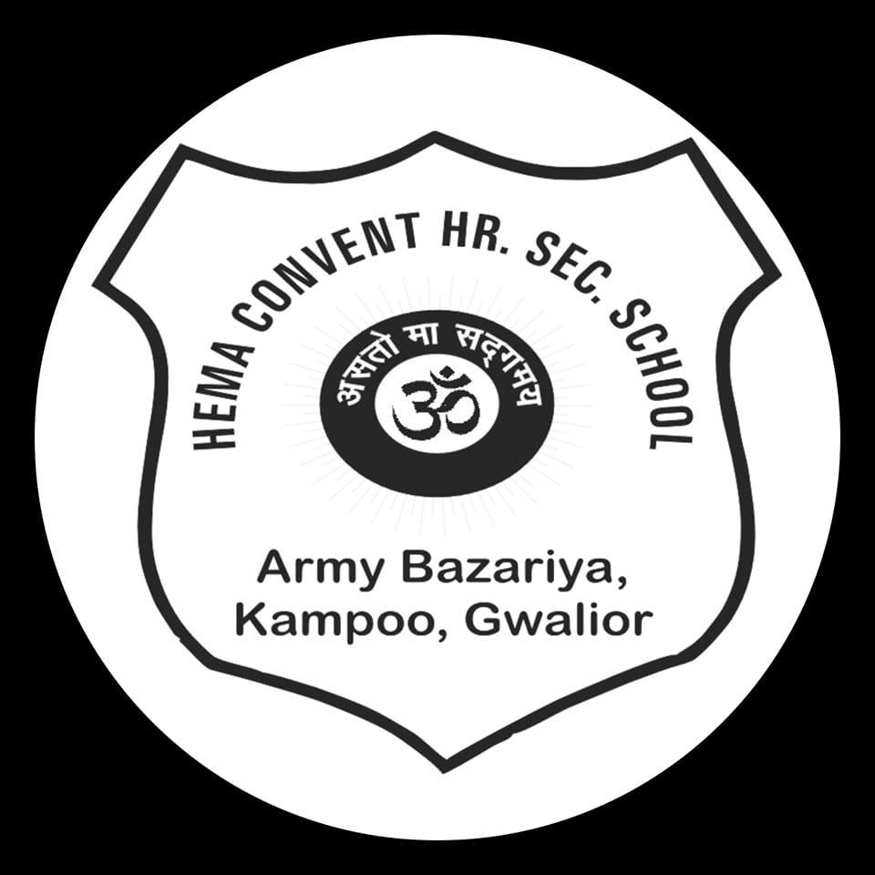 Hema Convent Higher Secondary School|Colleges|Education