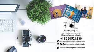 Hemal Vashi Photography Event Services | Photographer