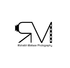 Hemal Vashi Photography Logo