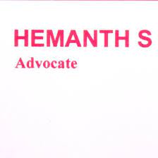 Hemanth & Associates - Logo