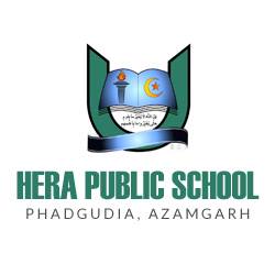 Hera Public School|Schools|Education