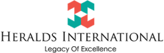 Heralds International|School|Education