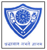 Heramba Chandra College|Schools|Education