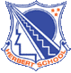 Herbert School - Logo