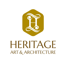Heritage Art & Architecture|Architect|Professional Services