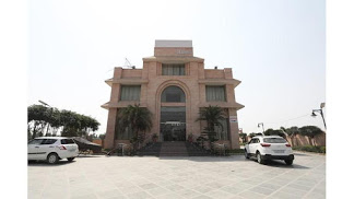 Heritage Haveli|Hotel|Accomodation