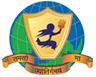 Heritage International Public School|Colleges|Education