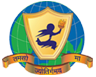 Heritage International Public School - Logo