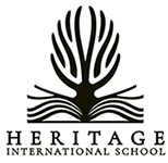 Heritage International School|Vocational Training|Education