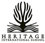 Heritage International School|Schools|Education