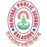 Heritage Public School|Colleges|Education