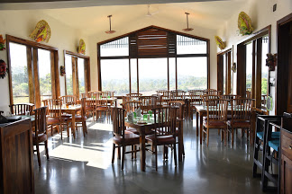 Heritage Resort Coorg Karnataka Hotel 003